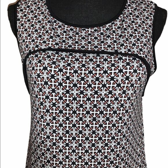 Max Studio Dress  - Picture 2 of 5